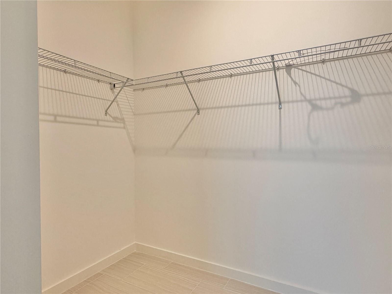 Image 29 of 80 For 920 Osceola Avenue 804