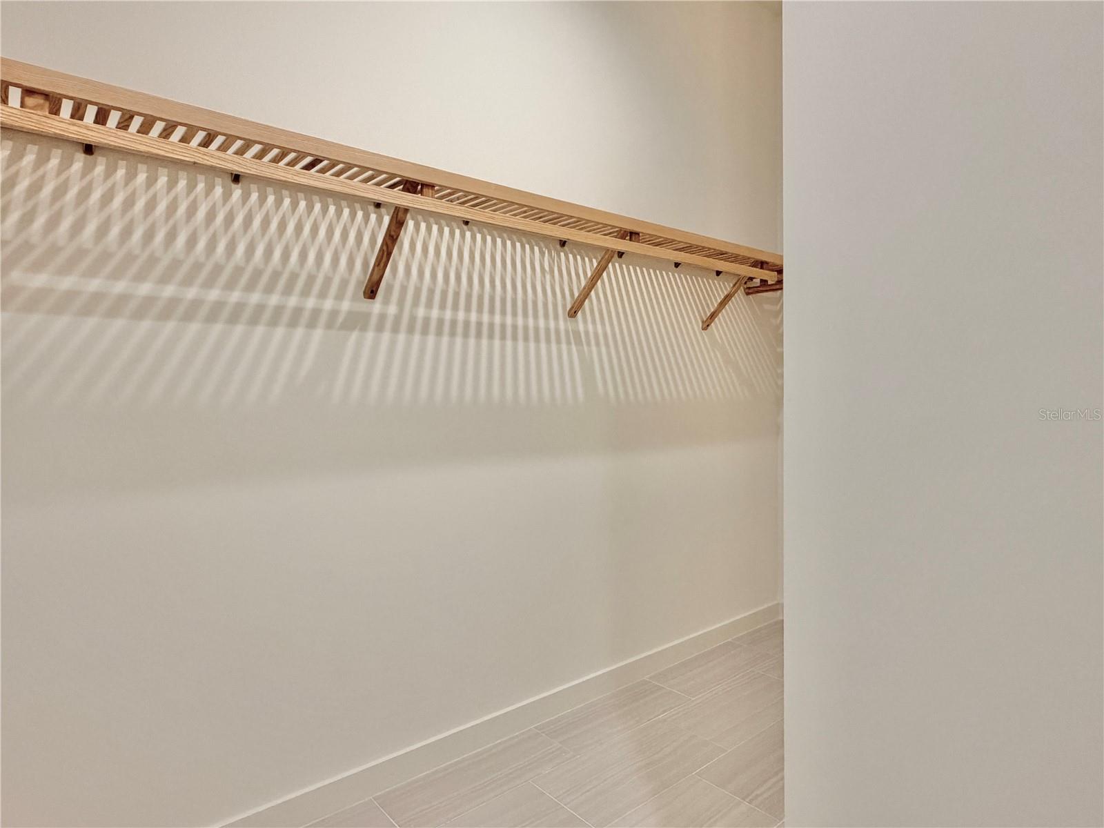 Image 37 of 80 For 920 Osceola Avenue 804