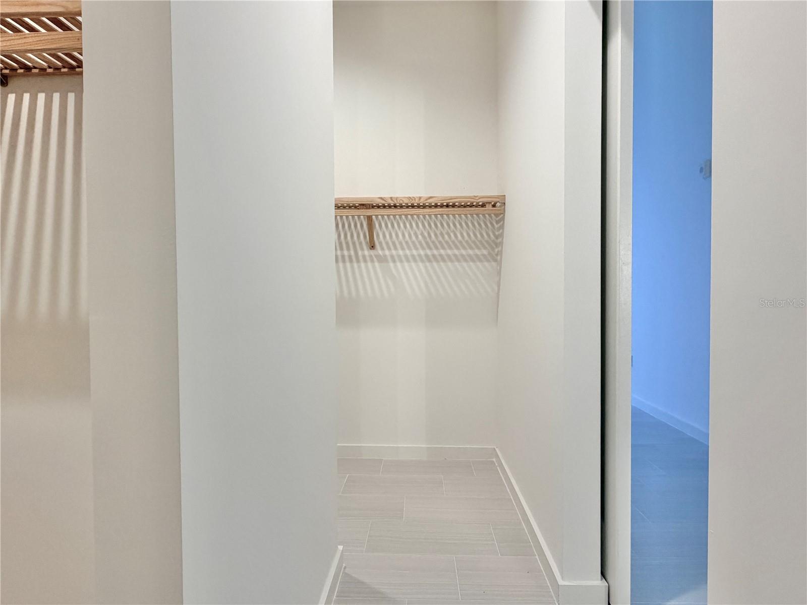 Image 39 of 80 For 920 Osceola Avenue 804