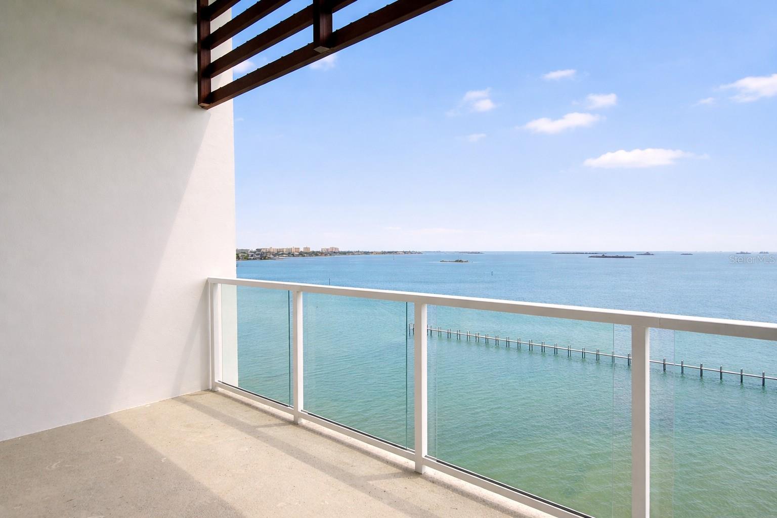 Image 4 of 80 For 920 Osceola Avenue 804