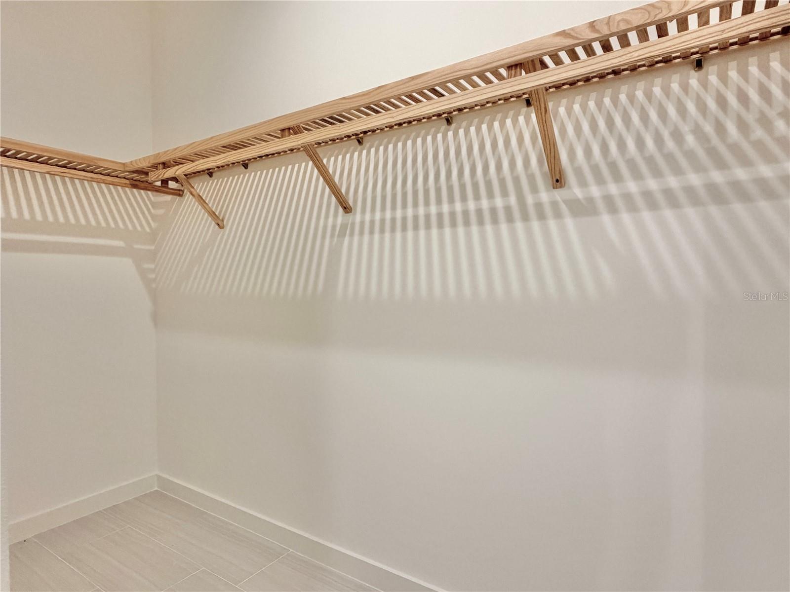 Image 40 of 80 For 920 Osceola Avenue 804