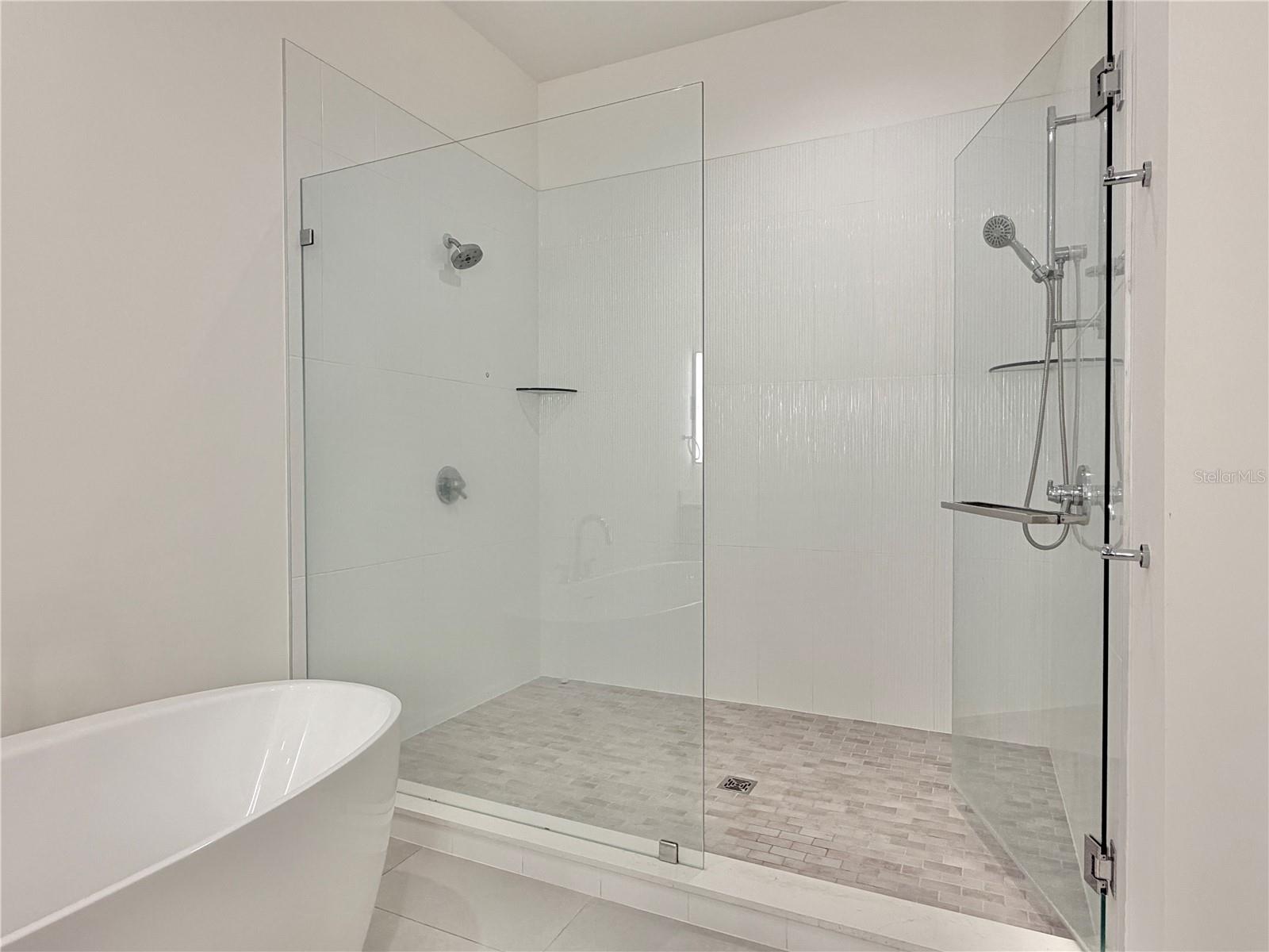 Image 44 of 80 For 920 Osceola Avenue 804