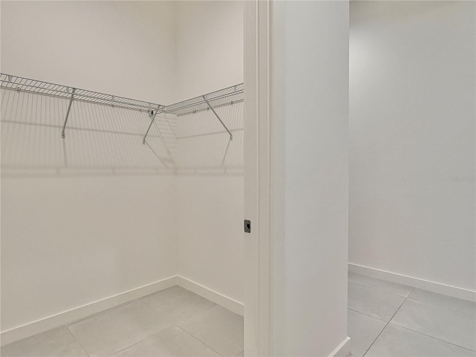 Image 48 of 80 For 920 Osceola Avenue 804