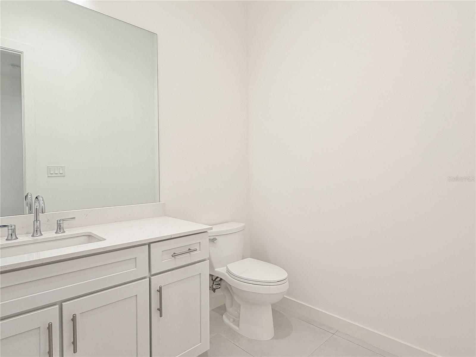 Image 49 of 80 For 920 Osceola Avenue 804