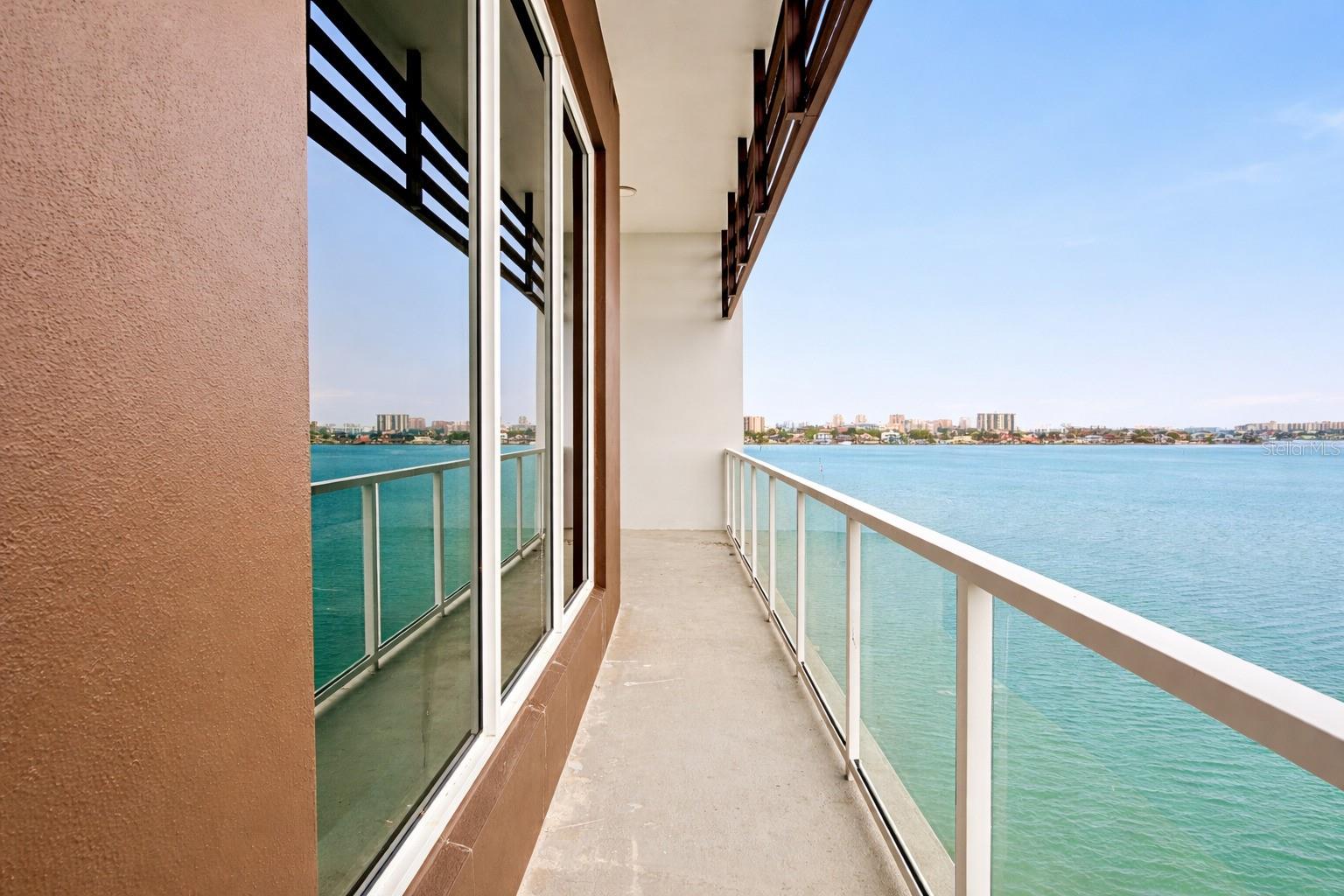 Image 5 of 80 For 920 Osceola Avenue 804