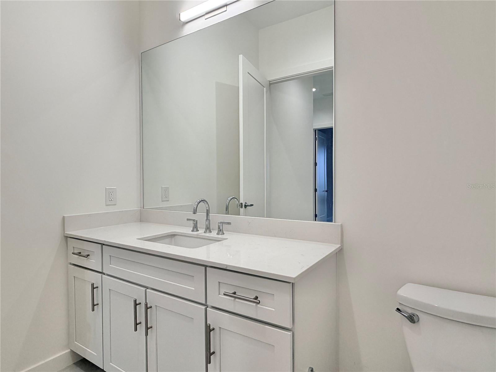 Image 50 of 80 For 920 Osceola Avenue 804