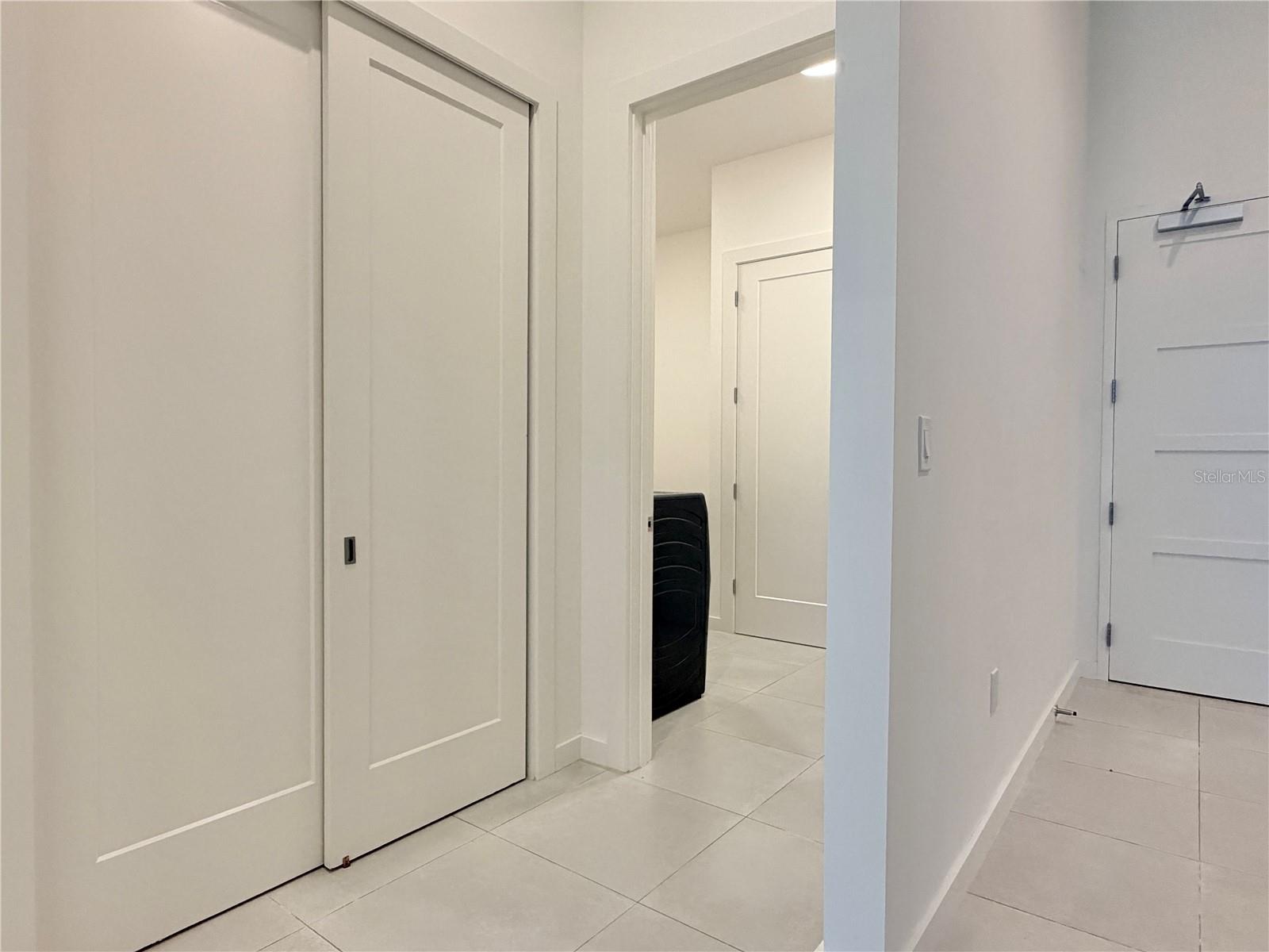 Image 51 of 80 For 920 Osceola Avenue 804