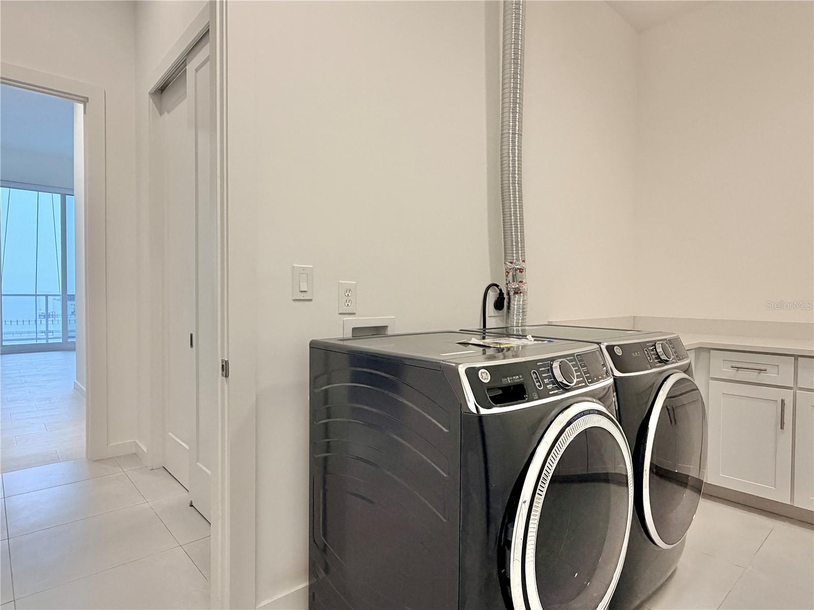 Image 53 of 80 For 920 Osceola Avenue 804