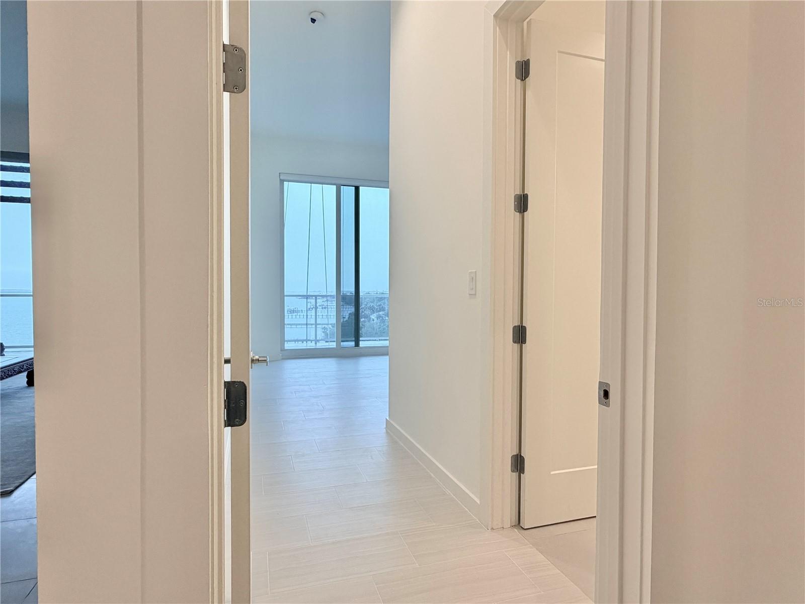 Image 56 of 80 For 920 Osceola Avenue 804