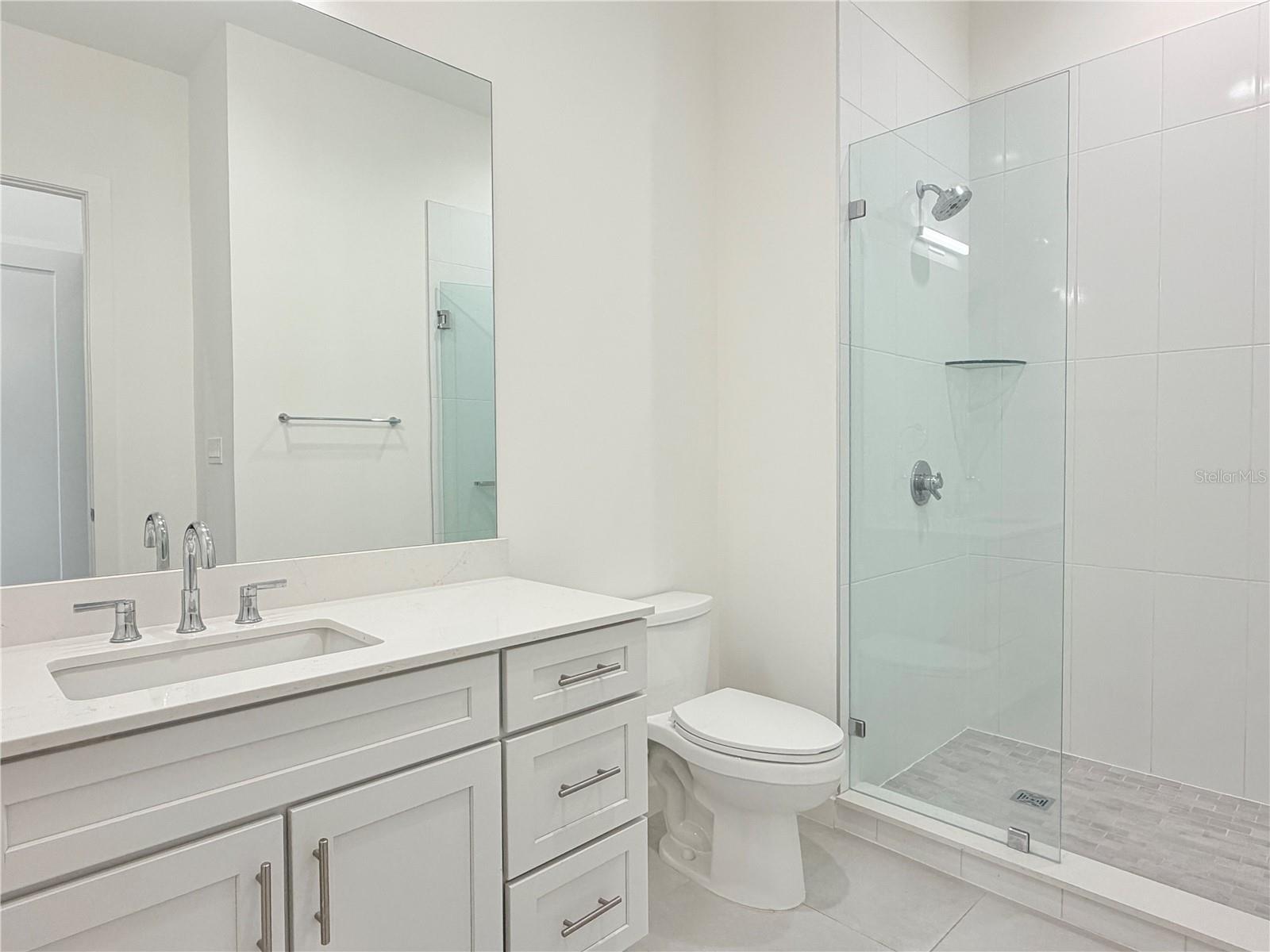 Image 57 of 80 For 920 Osceola Avenue 804