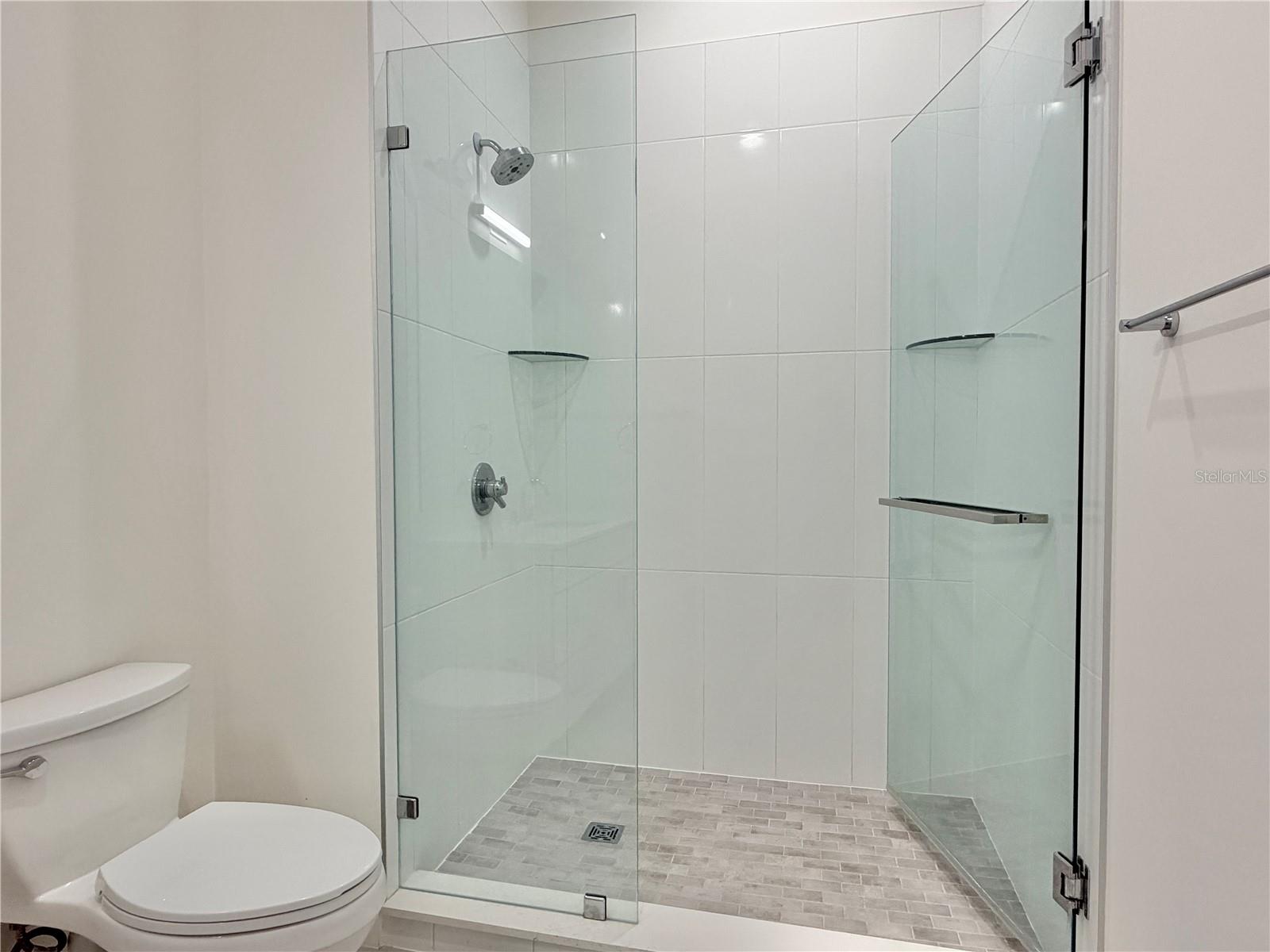 Image 58 of 80 For 920 Osceola Avenue 804