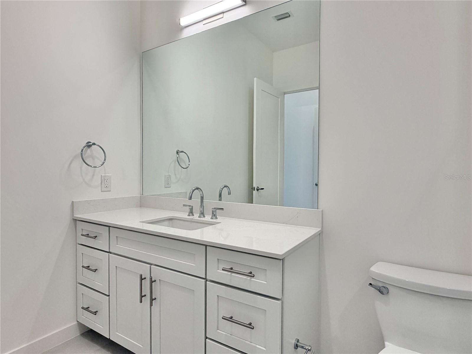 Image 59 of 80 For 920 Osceola Avenue 804