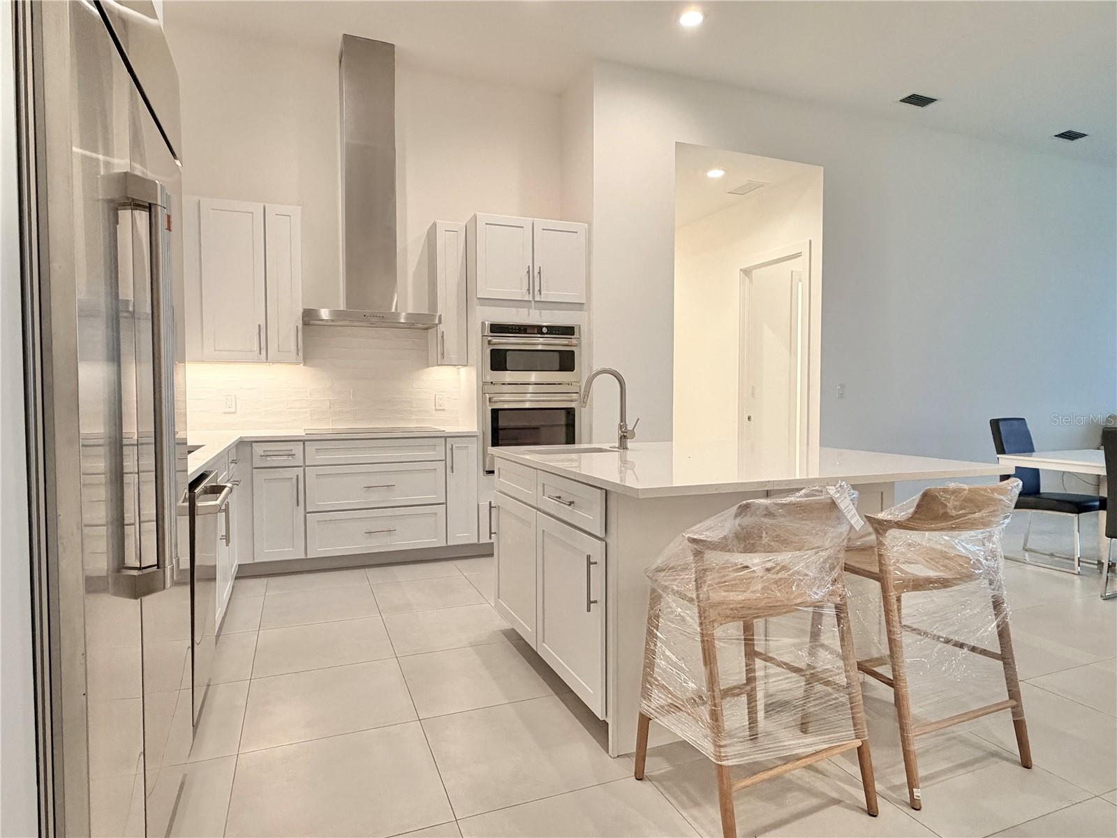 Image 6 of 80 For 920 Osceola Avenue 804