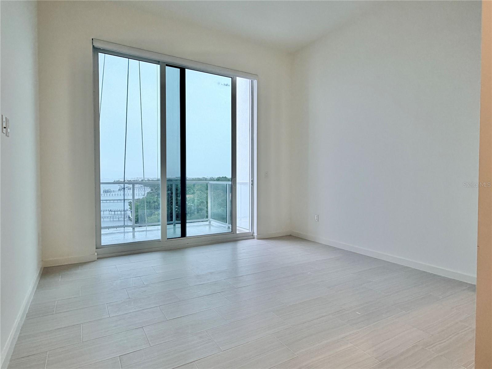 Image 60 of 80 For 920 Osceola Avenue 804