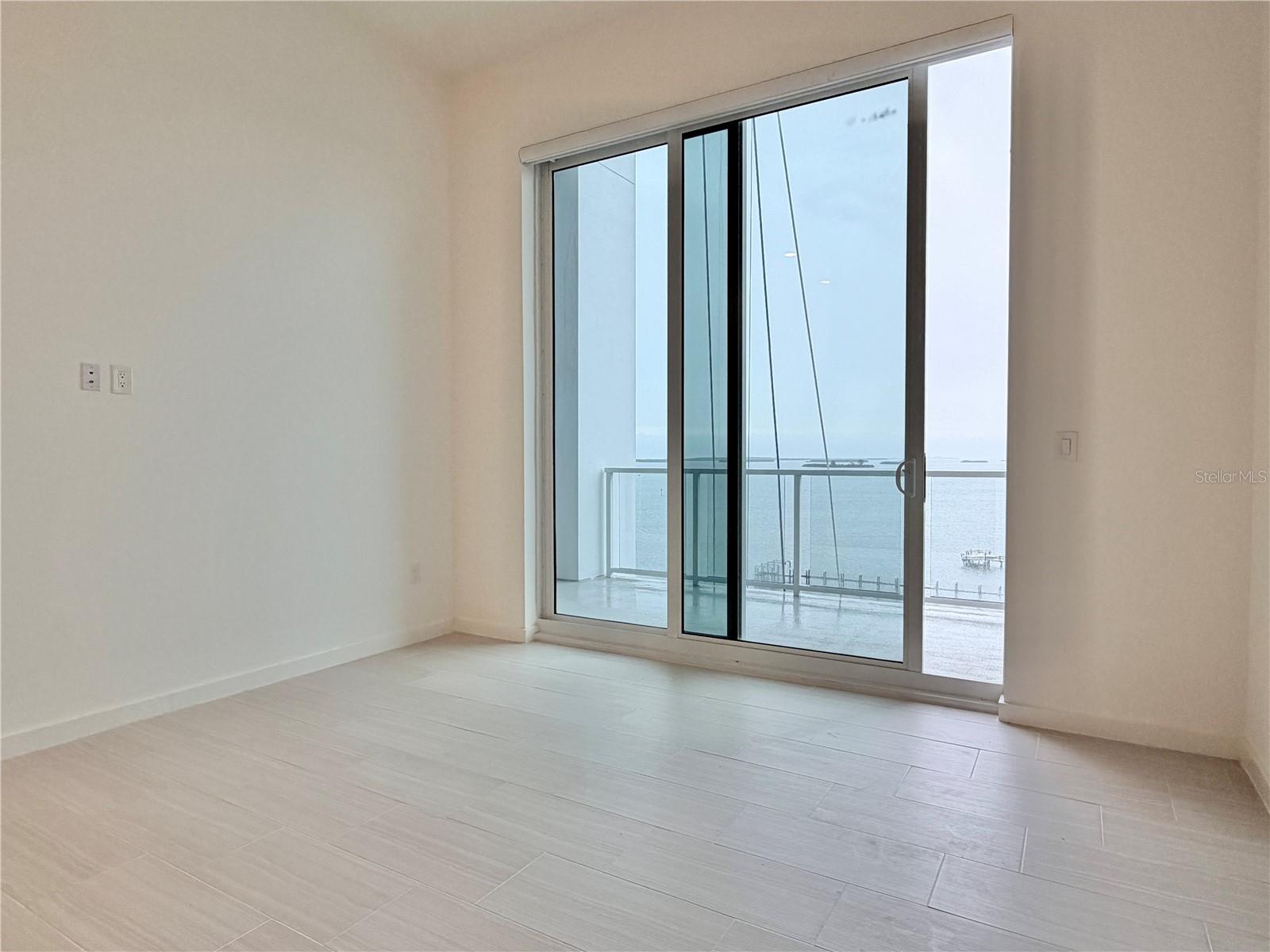 Image 61 of 80 For 920 Osceola Avenue 804