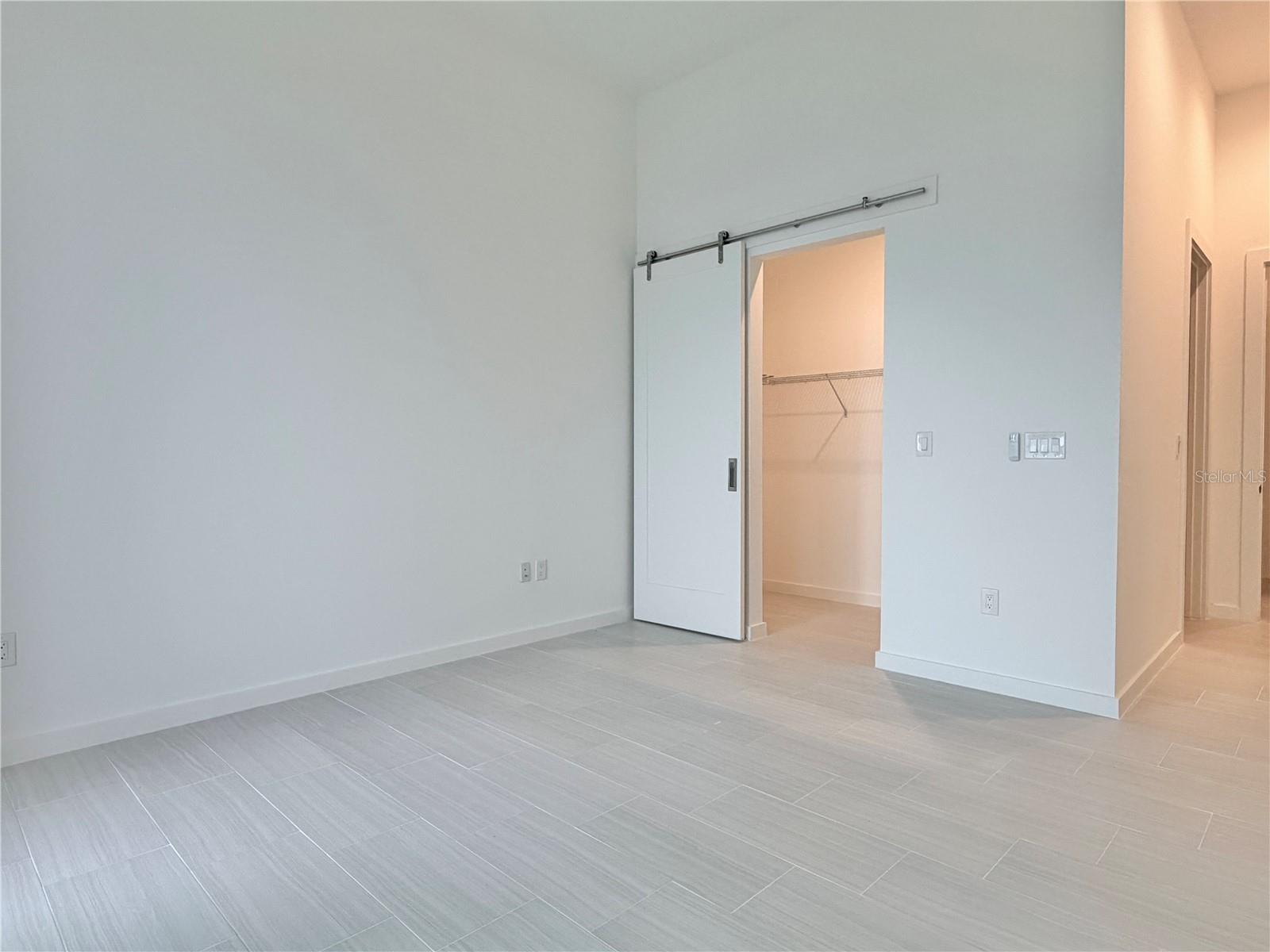 Image 63 of 80 For 920 Osceola Avenue 804