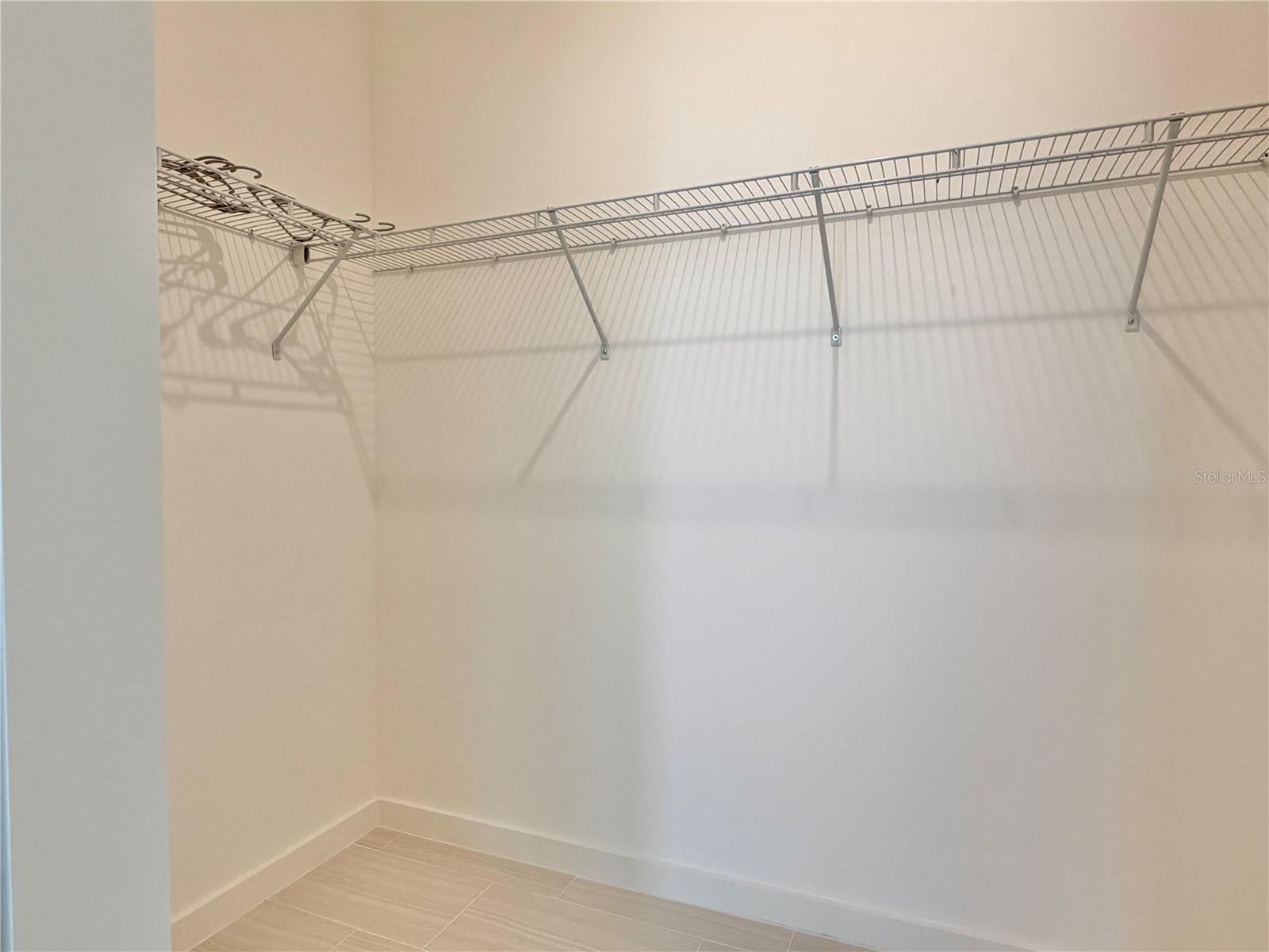 Image 64 of 80 For 920 Osceola Avenue 804