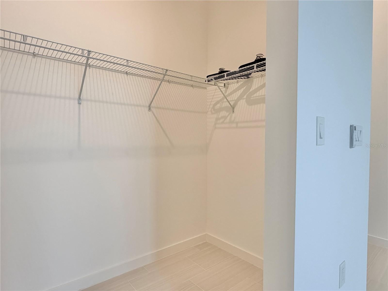 Image 65 of 80 For 920 Osceola Avenue 804