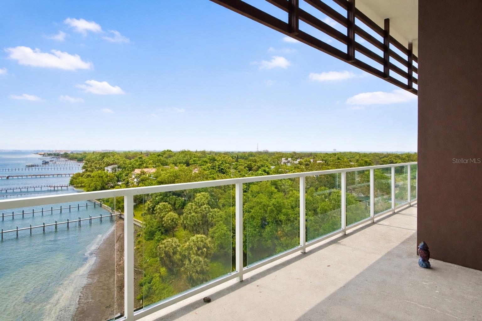 Image 66 of 80 For 920 Osceola Avenue 804