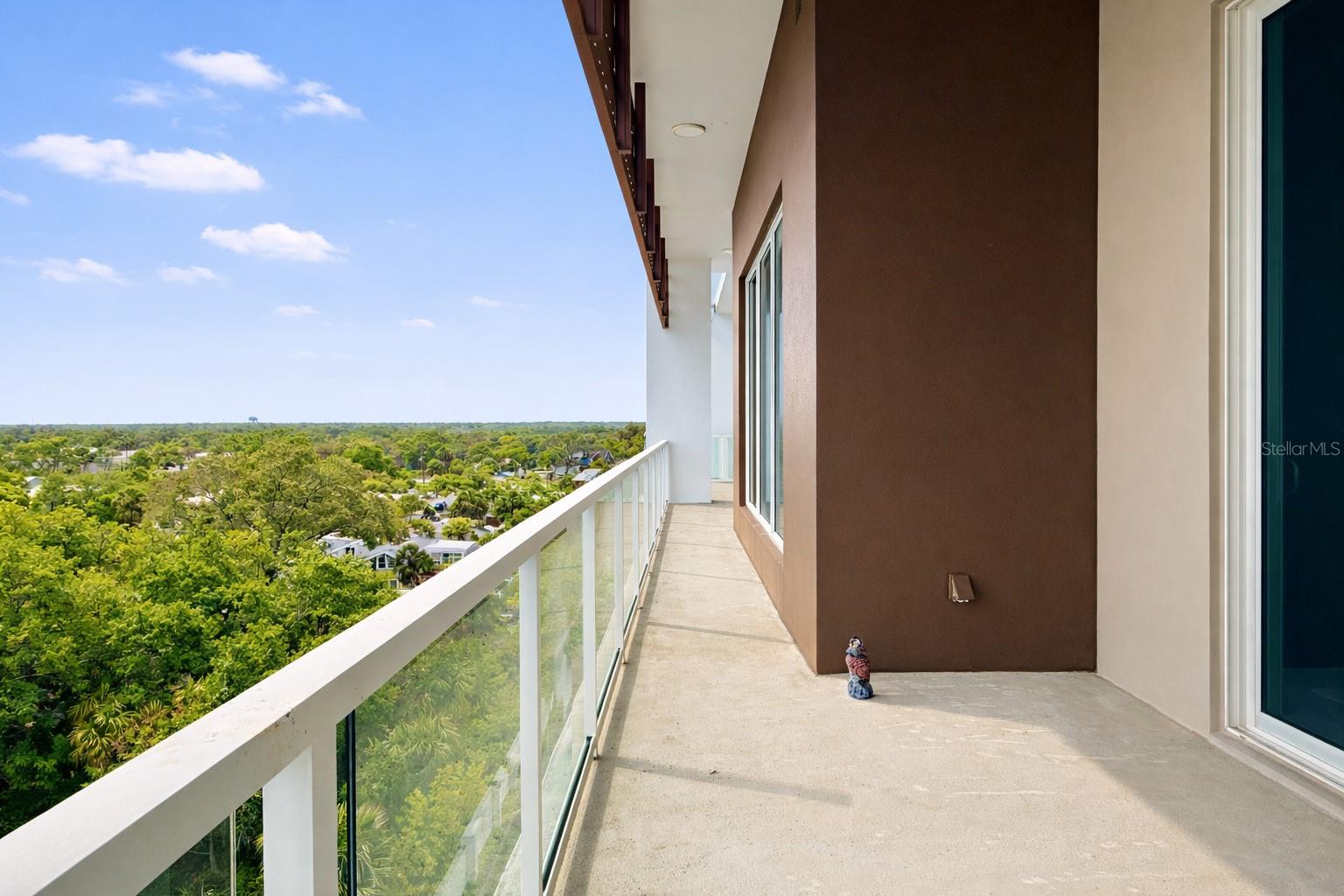 Image 67 of 80 For 920 Osceola Avenue 804