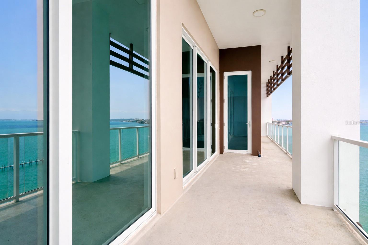 Image 68 of 80 For 920 Osceola Avenue 804