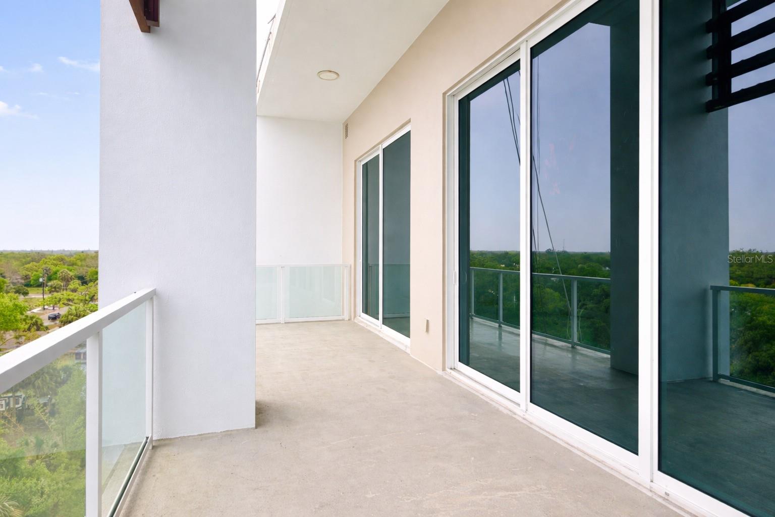 Image 69 of 80 For 920 Osceola Avenue 804