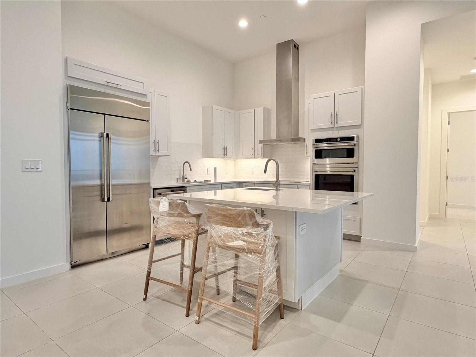 Image 7 of 80 For 920 Osceola Avenue 804