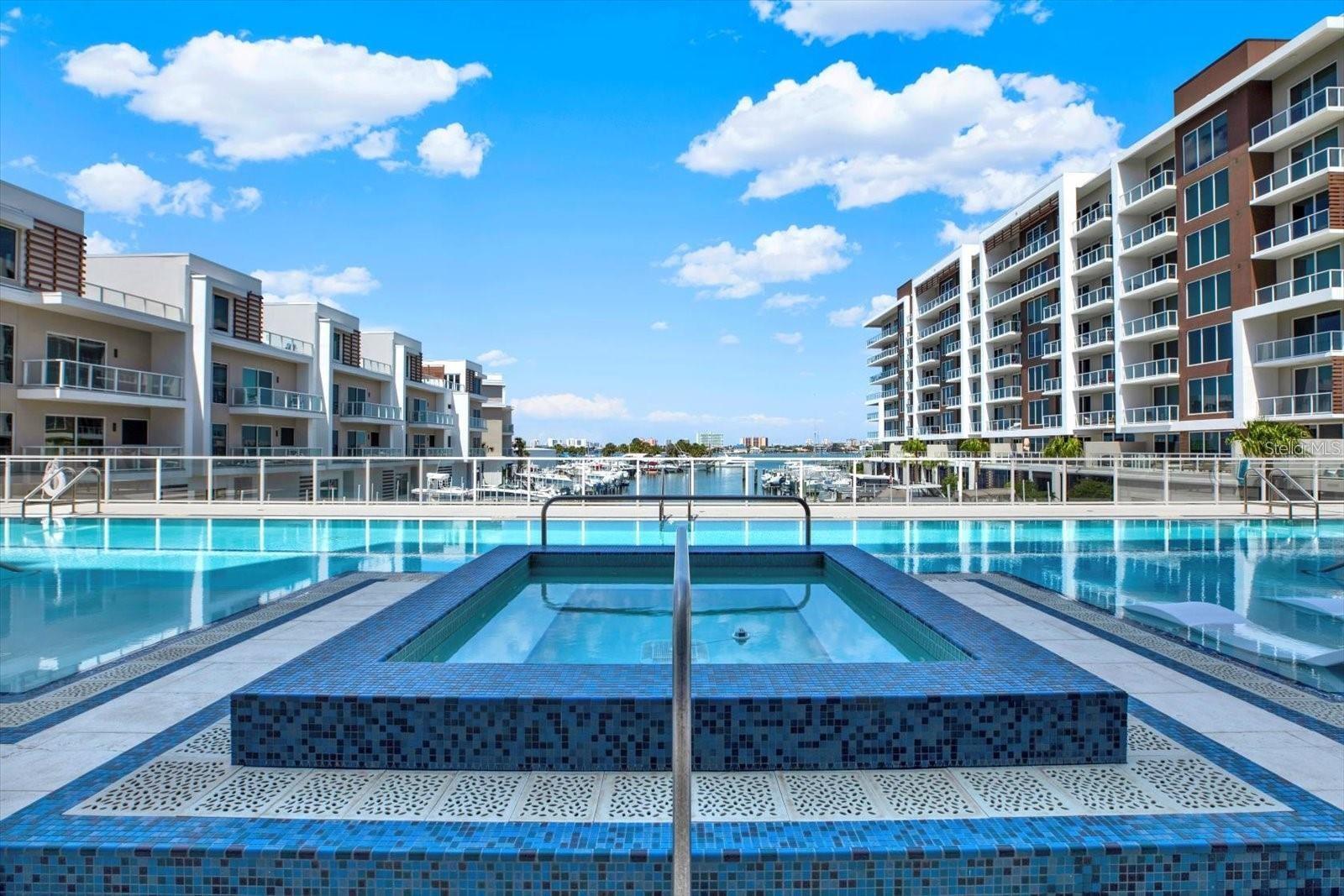 Image 71 of 80 For 920 Osceola Avenue 804