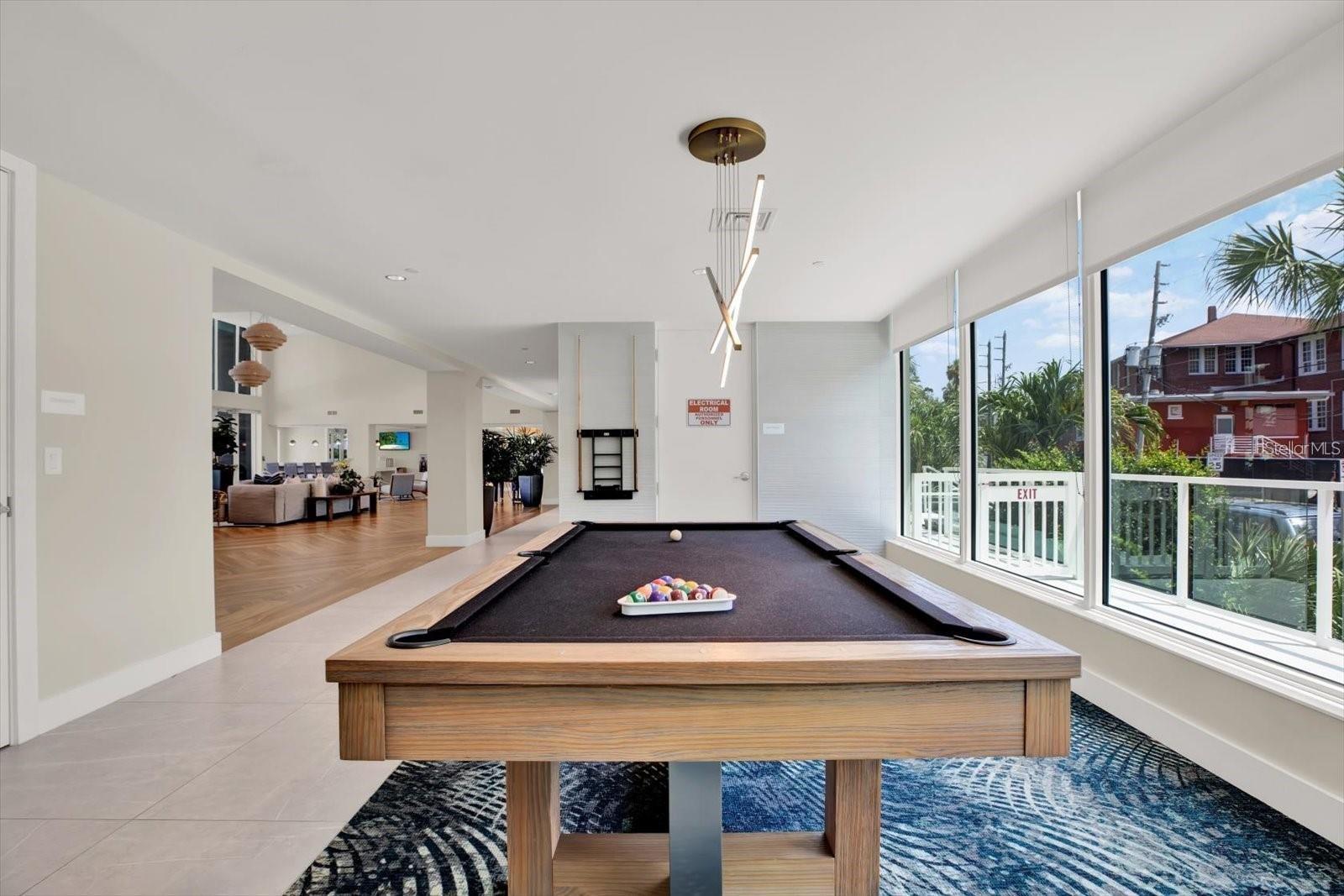 Image 74 of 80 For 920 Osceola Avenue 804