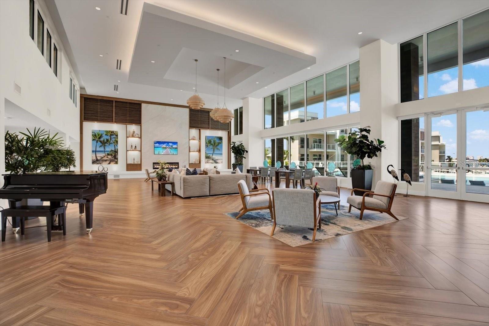 Image 75 of 80 For 920 Osceola Avenue 804