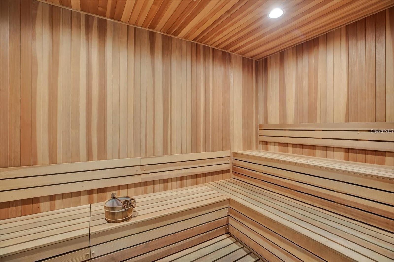 Image 77 of 80 For 920 Osceola Avenue 804