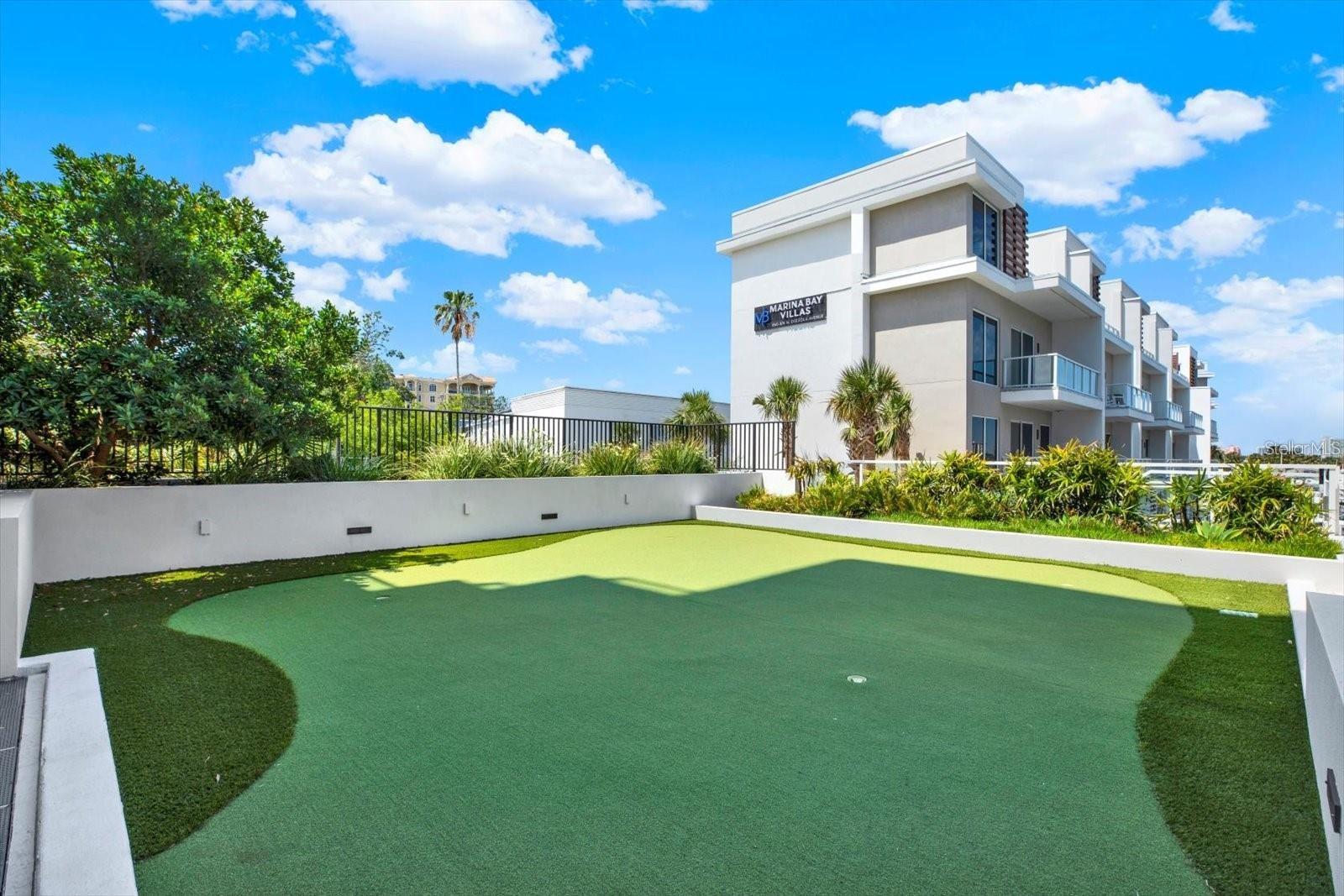 Image 79 of 80 For 920 Osceola Avenue 804