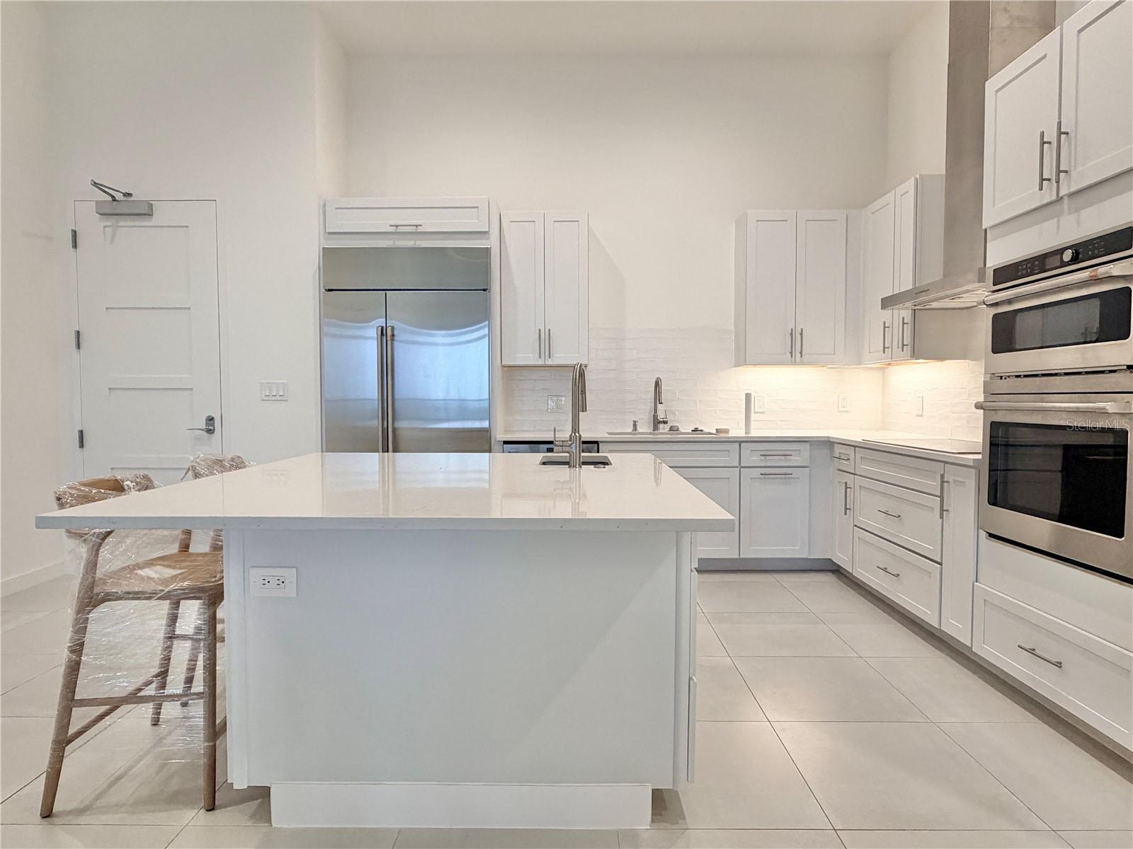 Image 8 of 80 For 920 Osceola Avenue 804