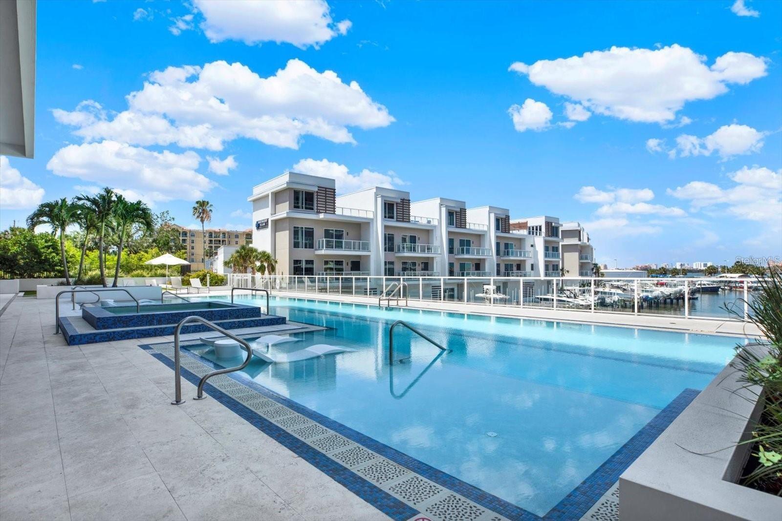 Image 80 of 80 For 920 Osceola Avenue 804