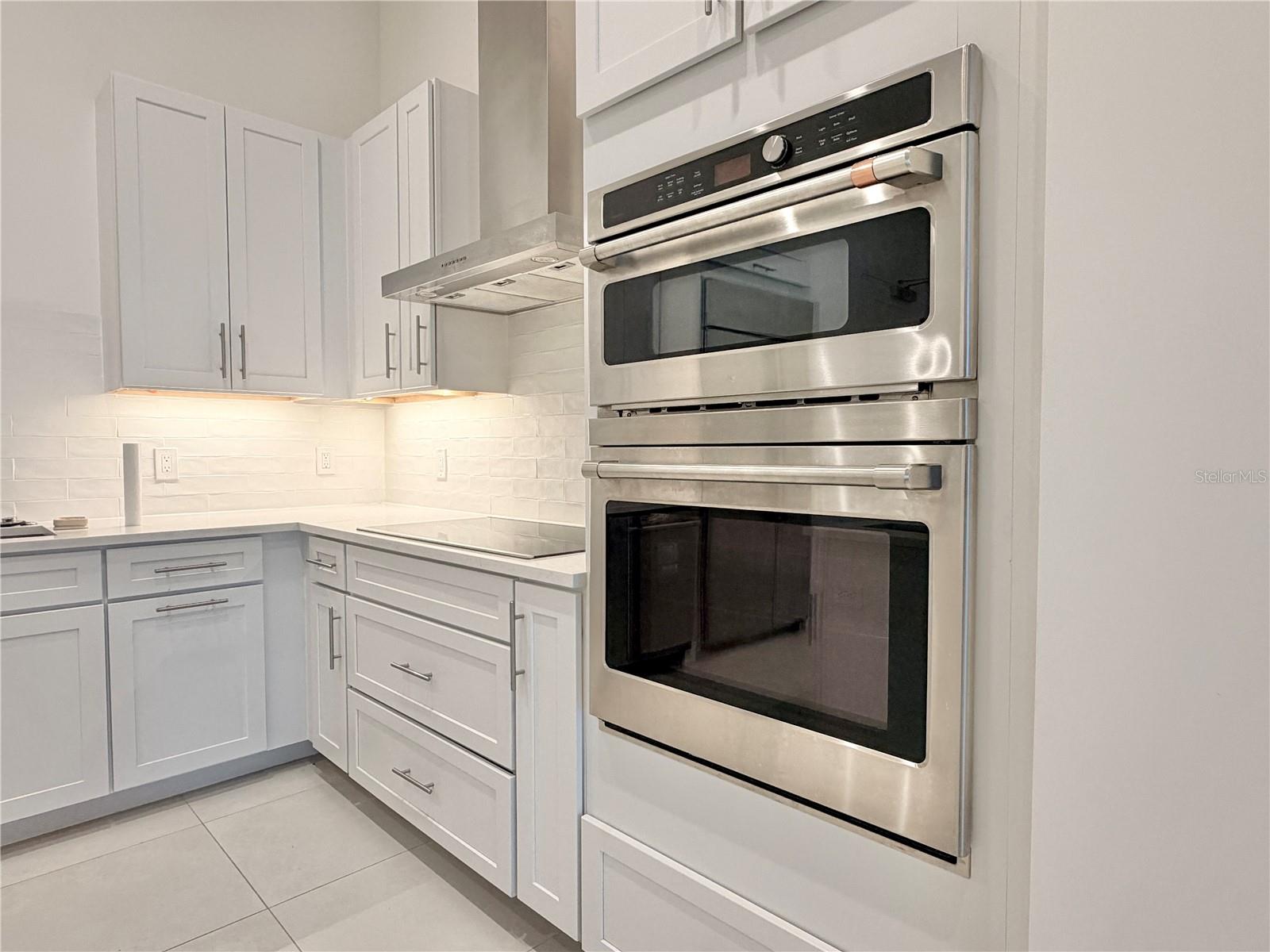 Image 9 of 80 For 920 Osceola Avenue 804