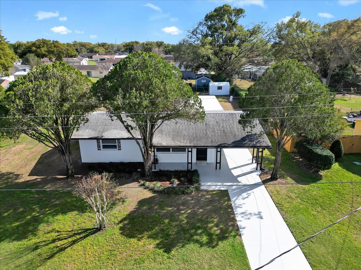 Image 20 of 36 For 37136 Mandarin Avenue