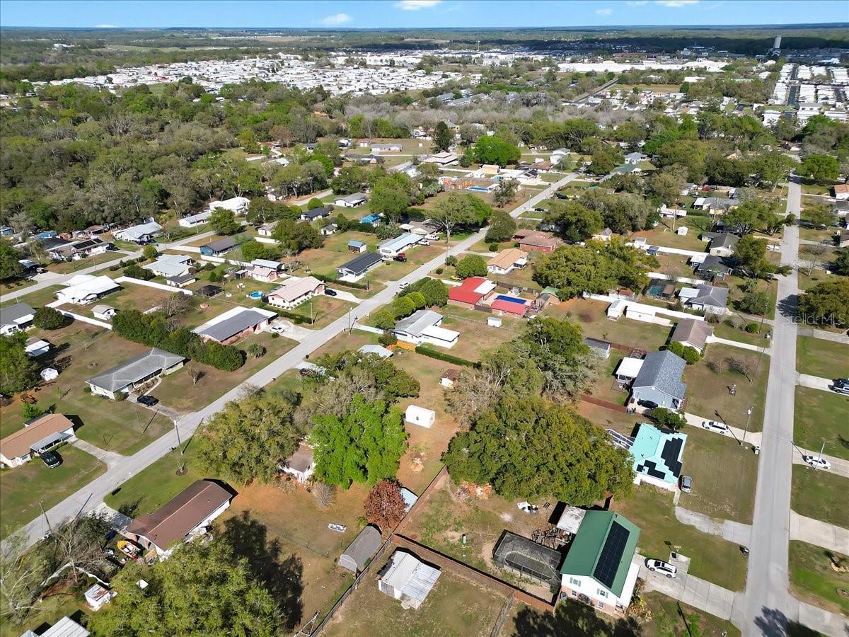 Image 23 of 36 For 37136 Mandarin Avenue