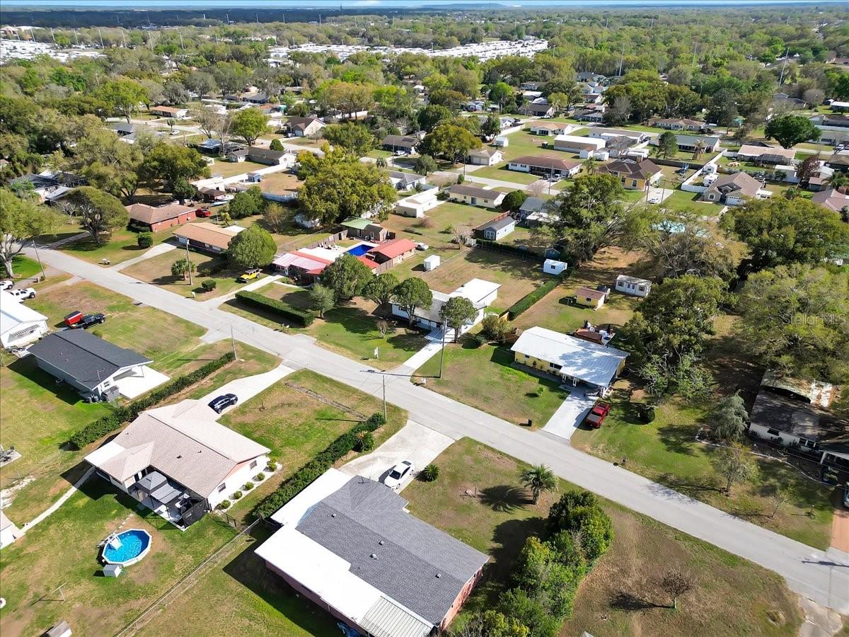 Image 24 of 36 For 37136 Mandarin Avenue