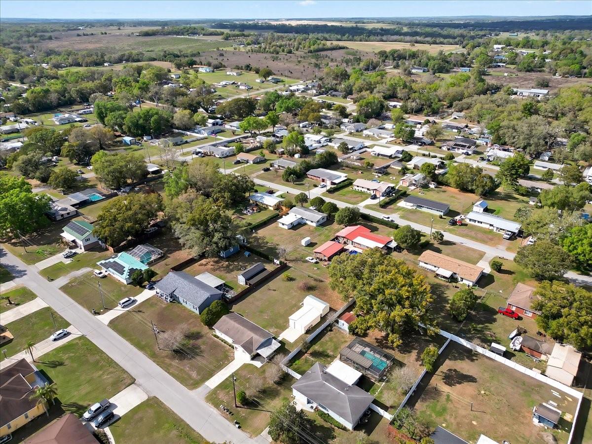 Image 25 of 36 For 37136 Mandarin Avenue