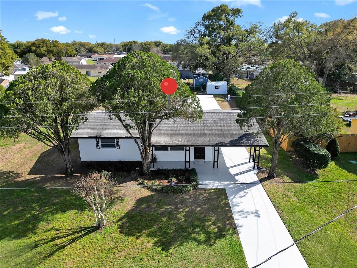 Image 27 of 36 For 37136 Mandarin Avenue