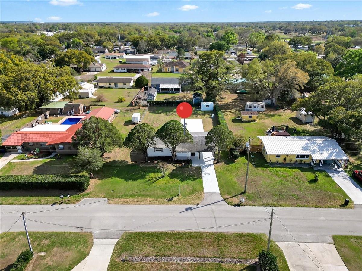 Image 28 of 36 For 37136 Mandarin Avenue