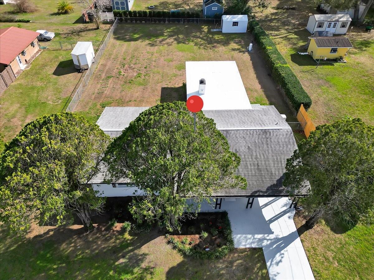 Image 32 of 36 For 37136 Mandarin Avenue