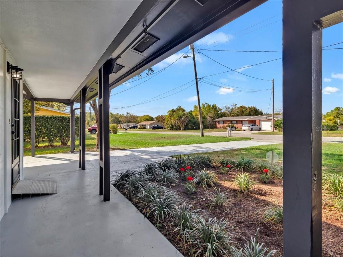 Image 34 of 36 For 37136 Mandarin Avenue