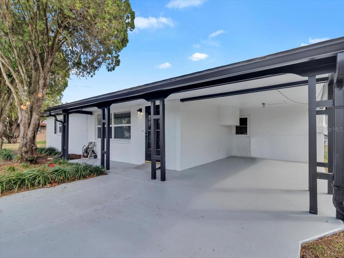 Image 35 of 36 For 37136 Mandarin Avenue