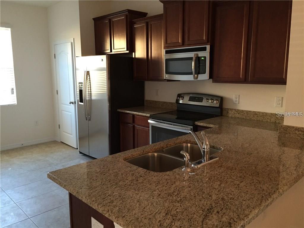 Image 2 of 5 For 8414 Pine River Road