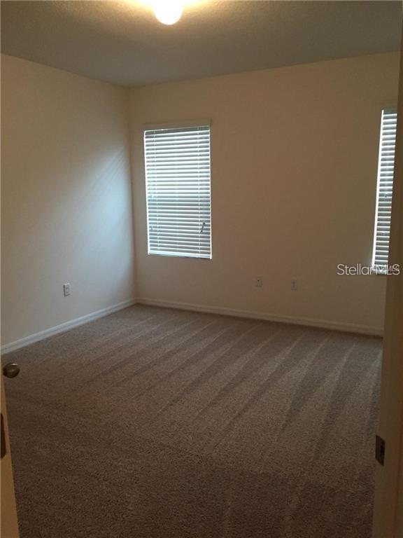 Image 4 of 5 For 8414 Pine River Road