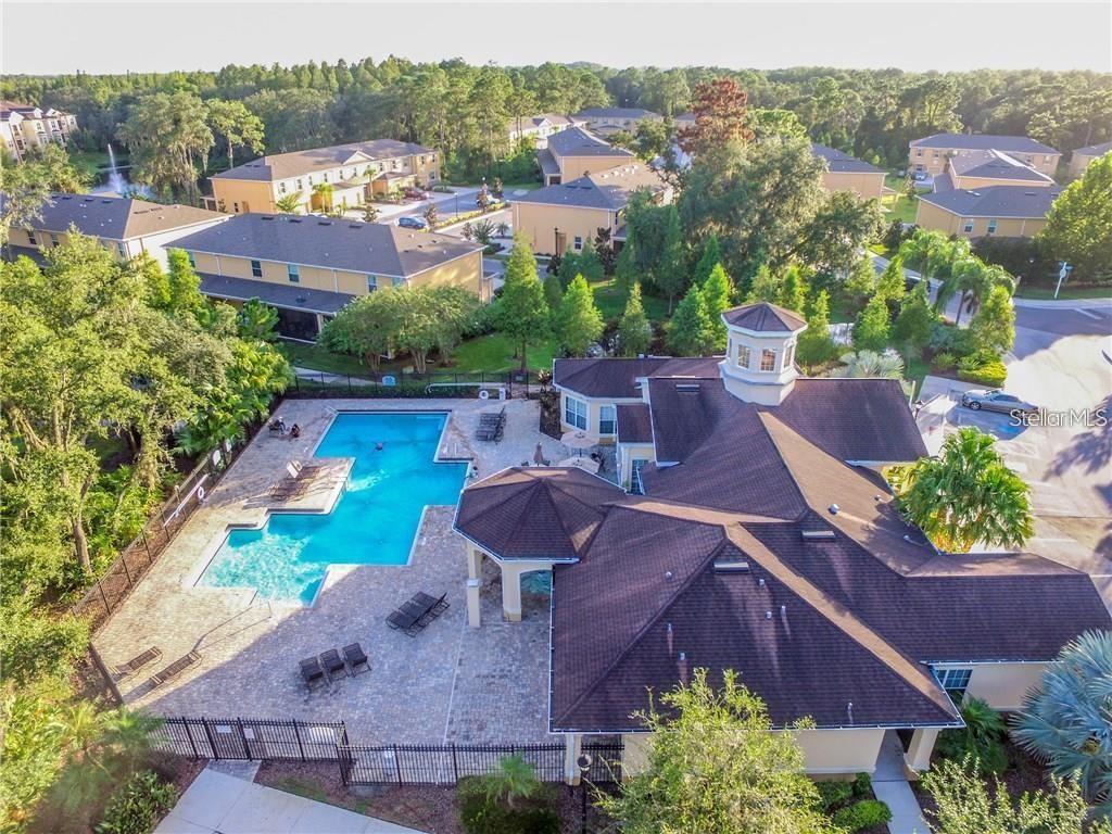 Image 5 of 5 For 8414 Pine River Road