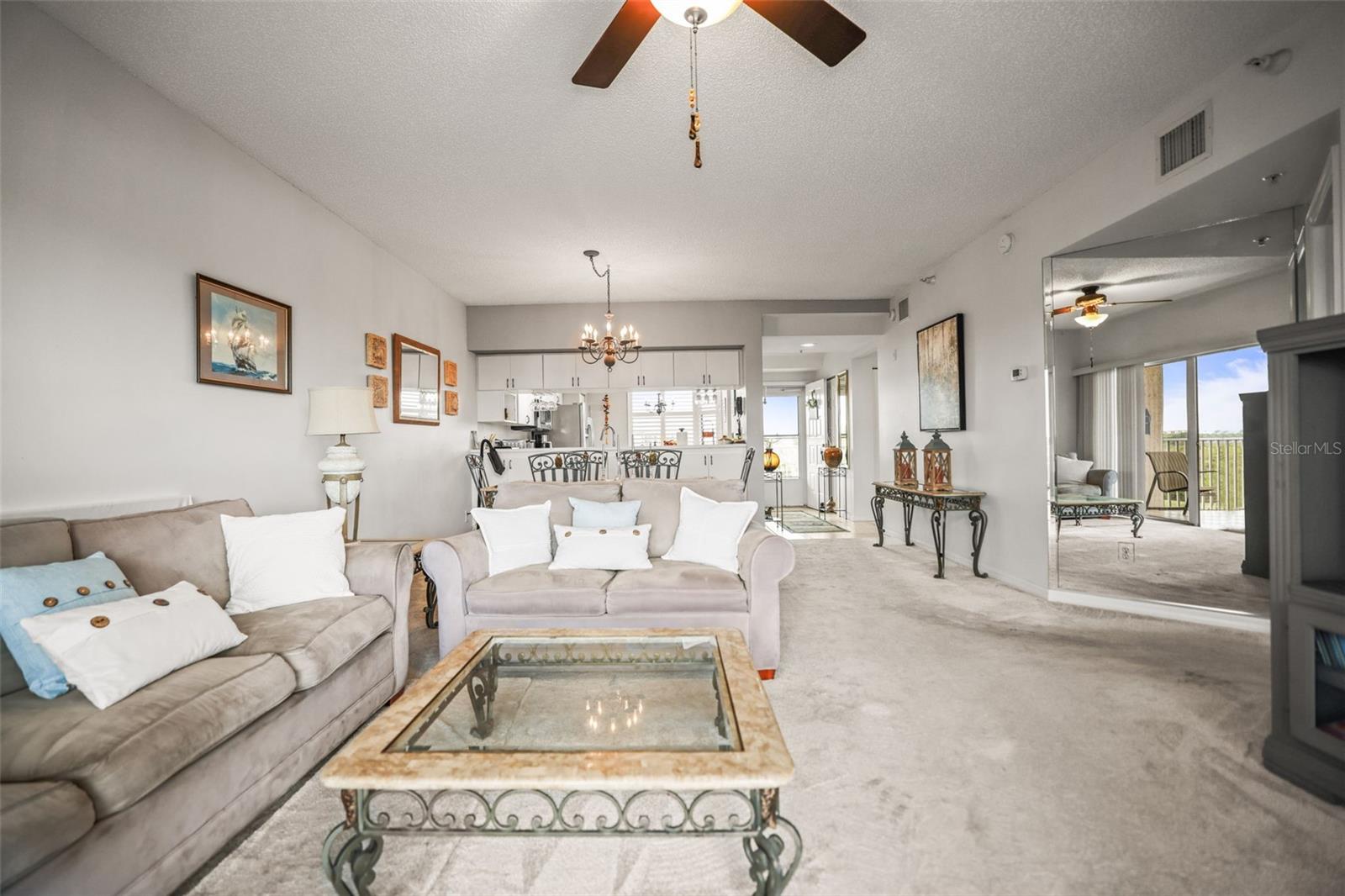 Image 10 of 45 For 6399 Shoreline Drive 4305