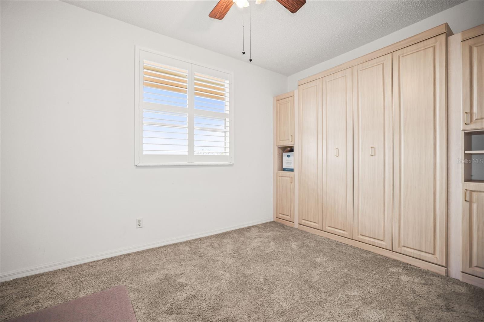 Image 14 of 45 For 6399 Shoreline Drive 4305