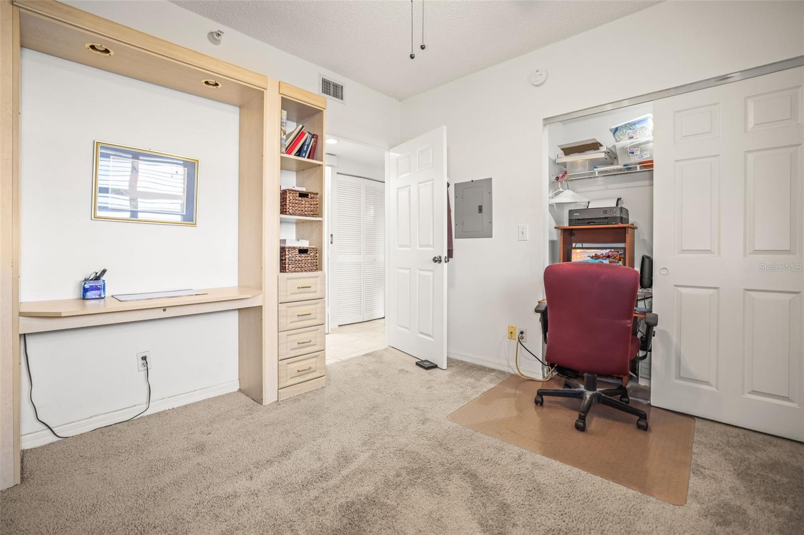 Image 15 of 45 For 6399 Shoreline Drive 4305